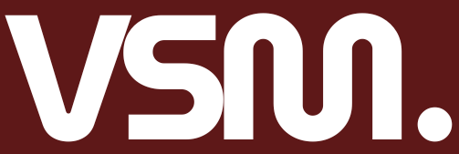 VSM logo