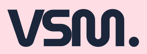 VSM logo